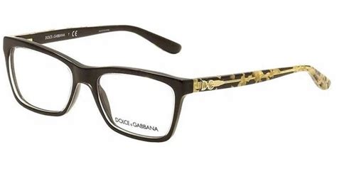 dolce gabbana dg 1195 088 52 17 140 196|dolce gabbana online shopping.